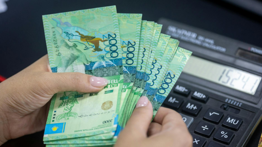 15 жастағы қызды шариғат бойынша тұрмысқа беріп, зорлады: Апелляциялық сот шешімі