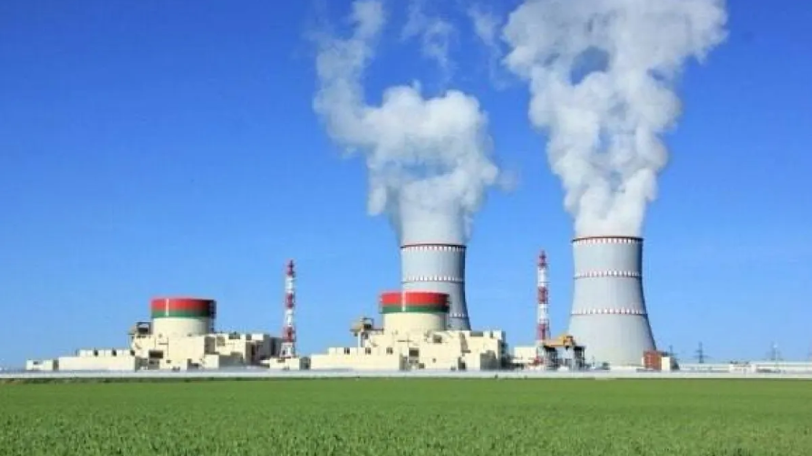 Өзбекстандағы АЭС құрылысы: Қазақстан мен бүкіл аймаққа берілген сигнал