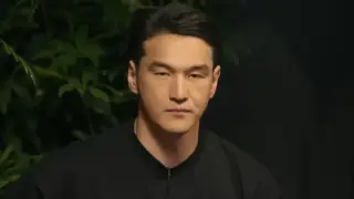 Концерты Нурлана Сабурова в Китае под угрозой срыва: что известно