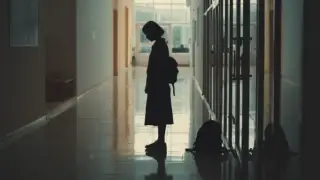 Akmola Boarding Schools Fail Nutrition Audits، Exposing Systemic Issues