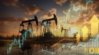 Kazakhstan's Russian Oil Transit to China Extended to 2027