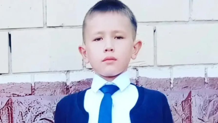 "Мама, көмектес, өлгім келмейді": Қарағанды облысында 13 жасар бала іздестірілуде