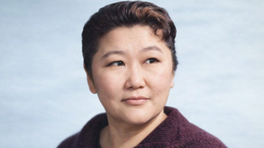 تانىمال تەاترتانۋشى گۇلجيحان جانىسپايەۆا ومىردەن وزدى