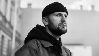 KREC Co-Founder Artem Brovkov Dies in Serious Car Accident in US