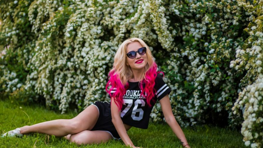 Азамат ұлтын ауыстыруға рұқсат алмады, бірақ сот оның жағына шықты