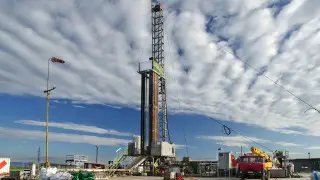 Казахстан расширяет геологоразведку: новые нефтегазовые регионы в фокусе