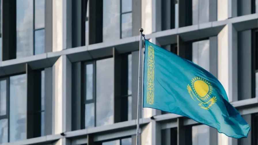 Неге қазақстандықтар тұрғын үй кезегінен шығарылып жатыр?