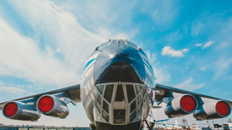 ەكس-گلاۆۋ اۆيازاۆودا ۆ اكتوبە پريگوۆوريلي ك 7 گودام زا حيششەنيە 110 ملن تەنگە