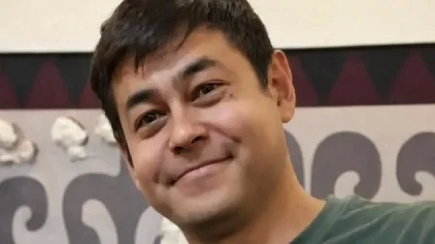 Singer Gulnar Sikymbaeva's Son Missing for 9 Days، Family Fears Foul Play