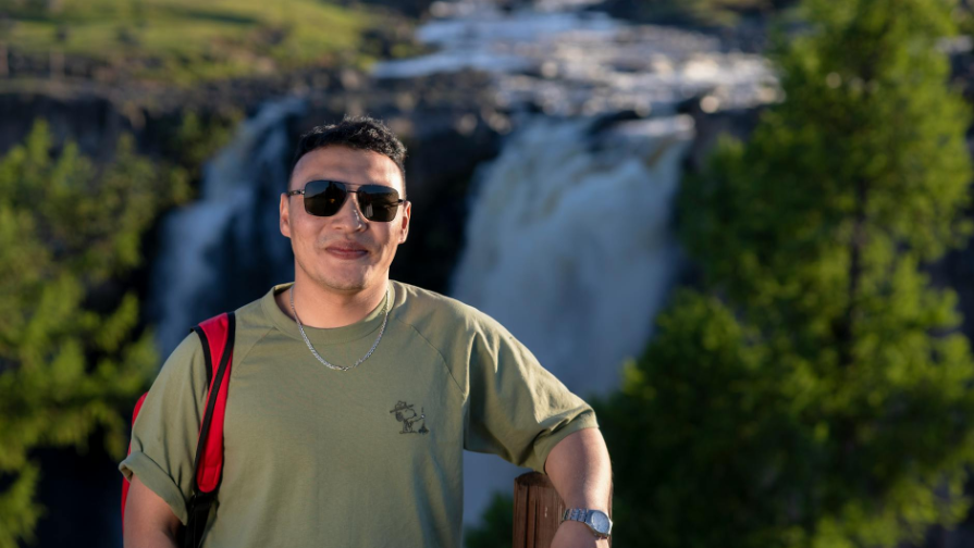 Ақтөбеде туристер үшін танымал орындардың көбі жабық қалуы мүмкін