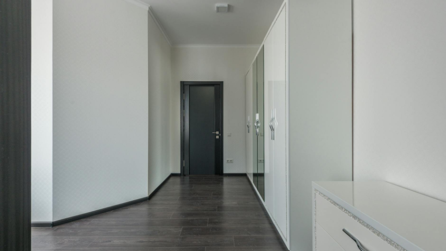 Scientists Discover Surprising Brain Benefits of a Week of Silence