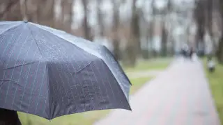 Прогноз погоды на 5 апреля: дожди и грозы ожидаются в Казахстане