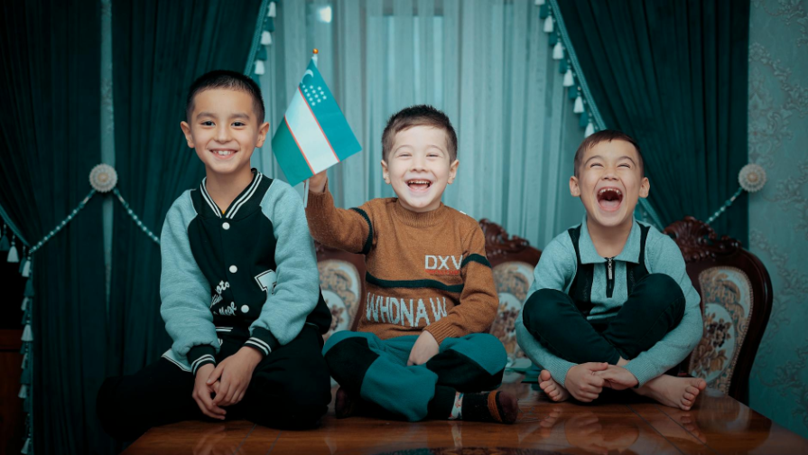 Foreign Teachers Choose Kazakhstan: What They Bring to Local Education