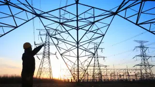 Almaty Power Outages: Essential Information for Residents April 7-10