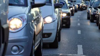 بەينەكامەرالار دا بۇل بۇزۋشىلىقتاردى كورەدى: ىشكى ىستەر مينيسترلىگى قازاقستاندىقتاردى ەسكەرتتى