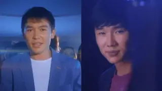 “Алматының түндері-ай“ әні айналасындағы дау: Кімдікі?