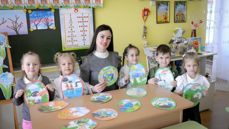 Myńdaǵan kásipkerge áleýmettik jelidegi jazbalary úshin aıyppul tónedi