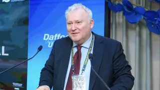 Казахстан на пути к экономическому лидерству: прогноз эксперта