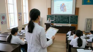 Student Wins Court Battle Against Akim, Secures Education Grant