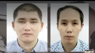 Suspect in Atyrau Family Homicide Placed in Psychiatric Hospital for Evaluation