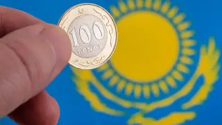 Kazahstanskıe analıtıkı ýlýchshılı prognozy: chto jdet tenge, ınflásıý ı stavký?