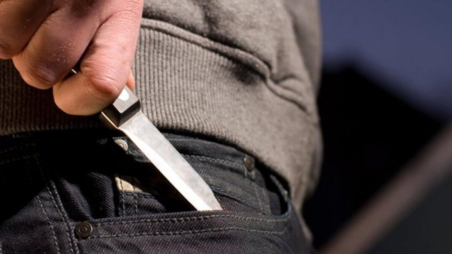 Tragedıa pod Astanoı: podozrevaemyı ranee prıznavalsá nevmenáemym