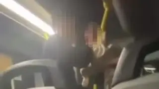 Qaraǵandy oblysynda jol boıyndaǵy janjaldan keıin 20 jastaǵy jigit joǵaldy