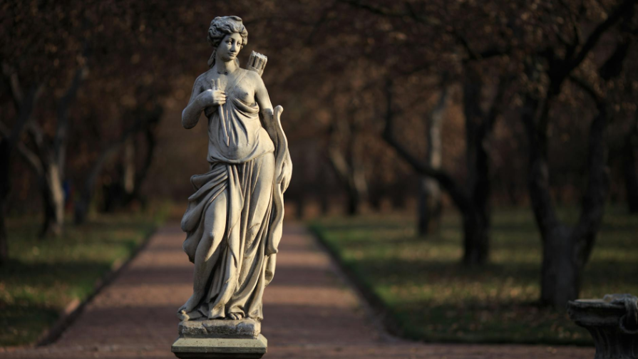 Artemis 2 Mission: Why the US Rushed Back to the Moon After 54 Years