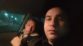 Карағандыда автобус жолаушысы ретінде жоғалып кеткен жас жігіт табылды