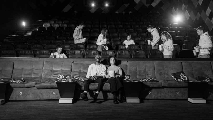 Jackie Chan's 'Armor of God 4' to Film in Kazakhstan's New Mega Pavilion