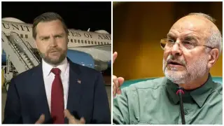 Таяныш бұзылды: Иран келісімнен бас тартты, АҚШ «түсінбеушілік» дейді