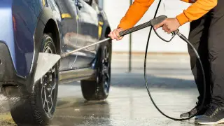 الماتىداعى اۆتوجۋىندار مەن مونشالار تەكسەرىلەدى: نە سەبەپتى؟