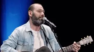 Russian Comedian Semyon Slepakov Faces Criminal Charges Over 'Foreign Agent' Law