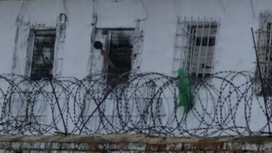 Thousands Attend Funeral of Man Who Died in Prison After Child Molestation Conviction