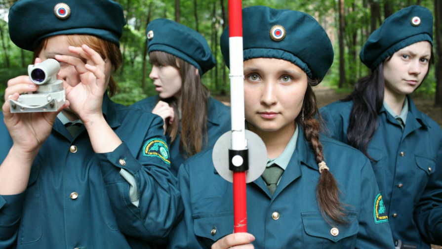 2026 War Reshapes Persian Gulf: Iran's Rise، US Influence Wanes