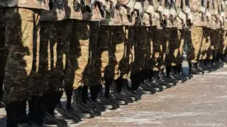 Казахстанцев призовут на военные сборы: сколько человек планируется привлечь?