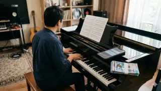 Kazakhstan to Launch Royalties for Music Creators This Summer