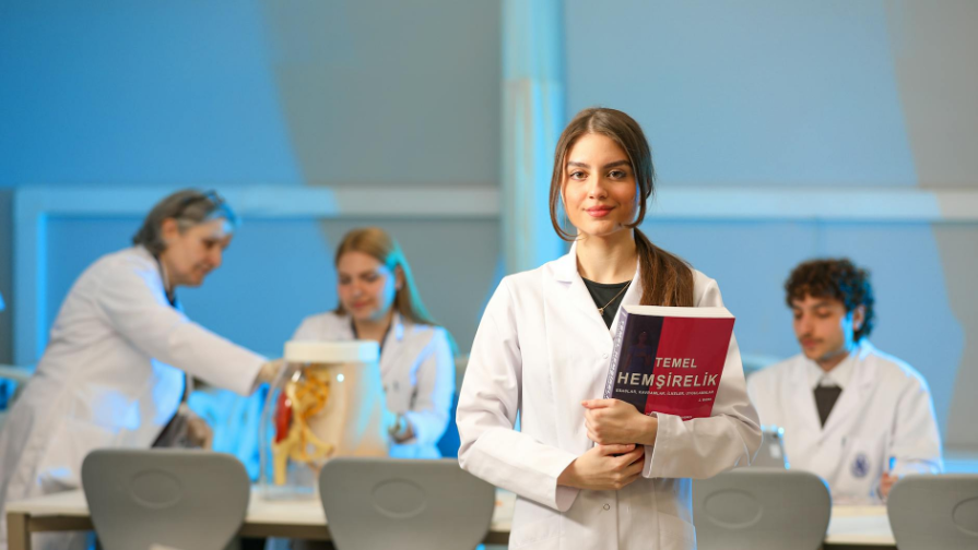 Ақтауда су құбыры арнасын тереңдету жұмыстары жүргізілуде