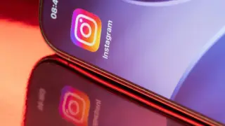Instagram-да көптен күткен жаңа мүмкіндік пайда болды