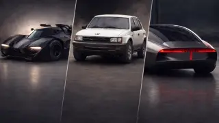 Qazaqstannyń avtokólik qurastyrý áreketteri: Nege sátsiz aıaqtaldy?