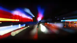 Elite Almaty Nightclub Busted for Drug Sales; Staff Member Arrested