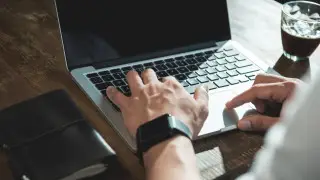 Қазақстанда танымал мемлекеттік қызмет тек онлайн режимде қолжетімді болады