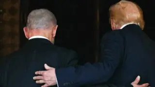 اقش پەن يران دەلەگاسيالارى يسلامابادتا كەلىسسوز باستادى