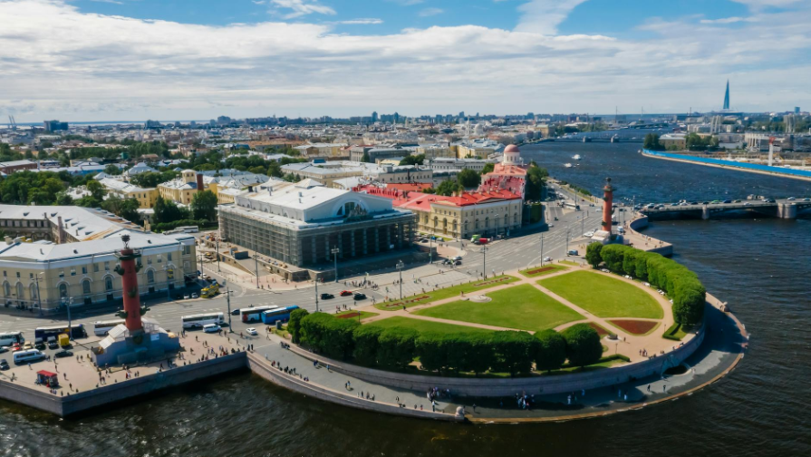 Petropavlovsk Woman Brutally Attacked, Assailant Still at Large