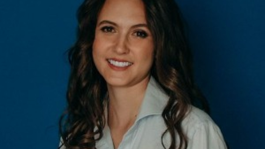 40 جاستان اسقان قازاقستاندىقتار: جۇمىس ىزدەۋدەگى جاسقا بايلانىستى قيىندىقتار مەن جاڭا مۇمكىندىكتەر