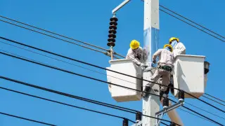 الماتىدا ەلەكتر جارىعى قايتا وشەدى: كوشەلەر مەن ۋاقىتتار ءتىزىمى