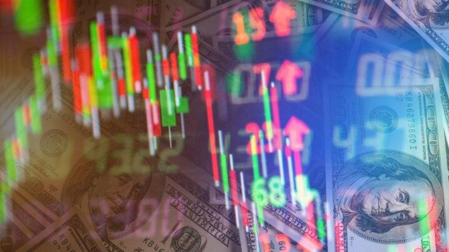 Прогноз курса тенге к доллару: чего ожидать в конце 2026 года?