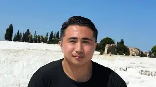 Миллионер-блогер Кайсар Камза задержан во Вьетнаме по делу об организации онлайн-казино