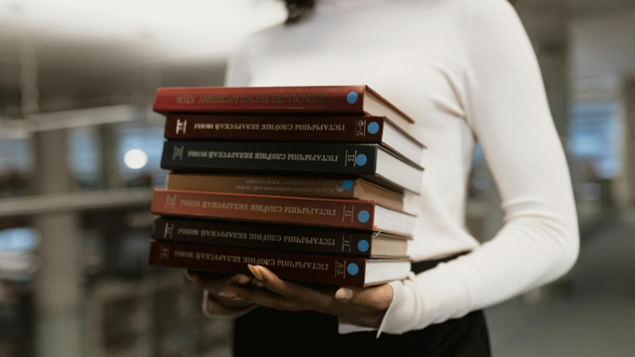 Judge Orders New Probe in Astana Murder Case Amid Conflicting Medical Reports