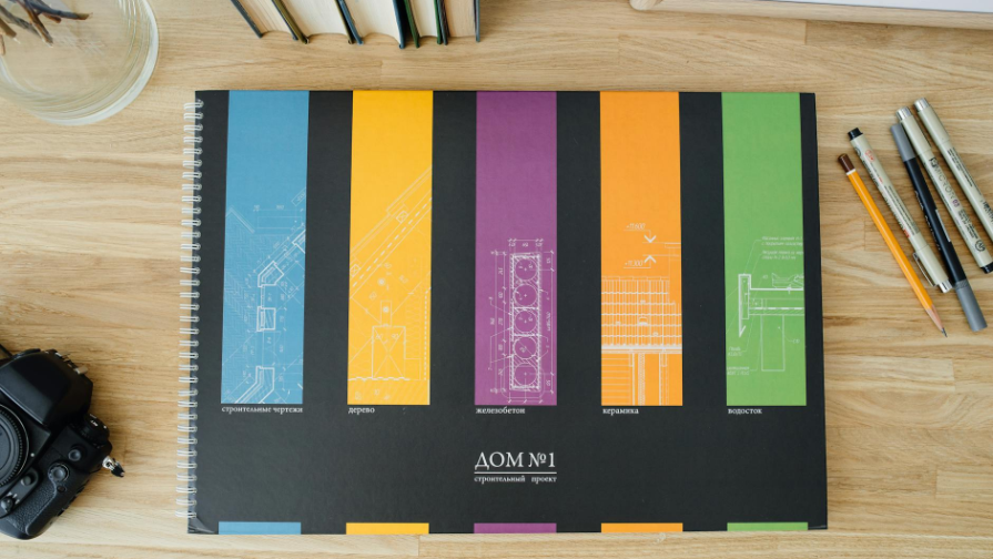 يي-كاۆەر شاتۋنوۆا گولوسوم ۋەستا: روسسيا ي سشا ۆ سەنترە سكاندالا